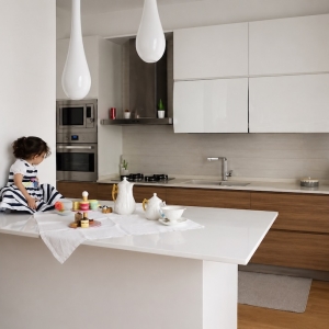 cucine-moderne-su-misura