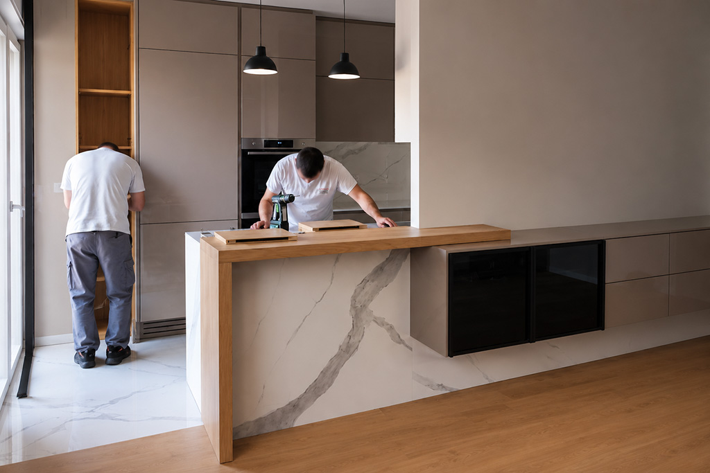 lasorsa-casa-design_10