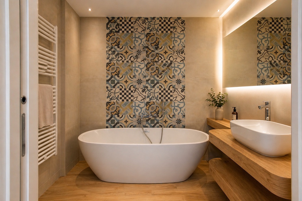 bagno-moderno-e-accogliente-con-vasca-copia