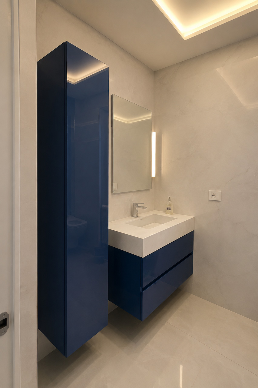 bagno_10