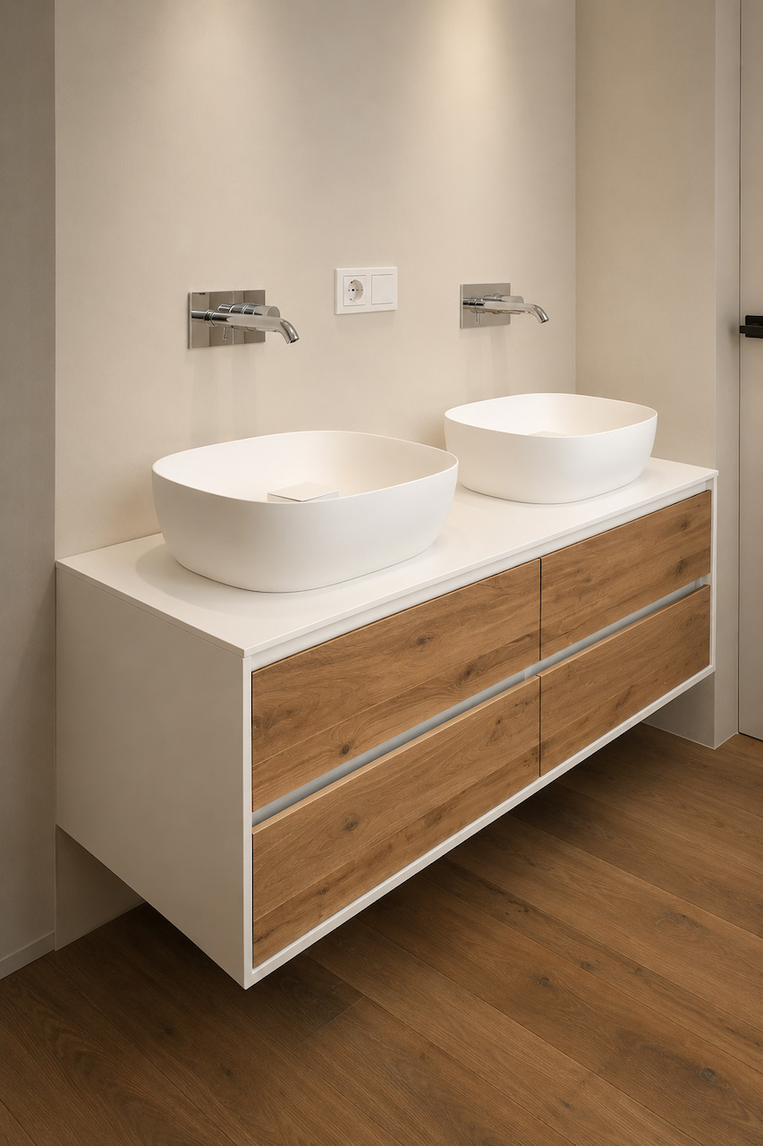 bagno_11