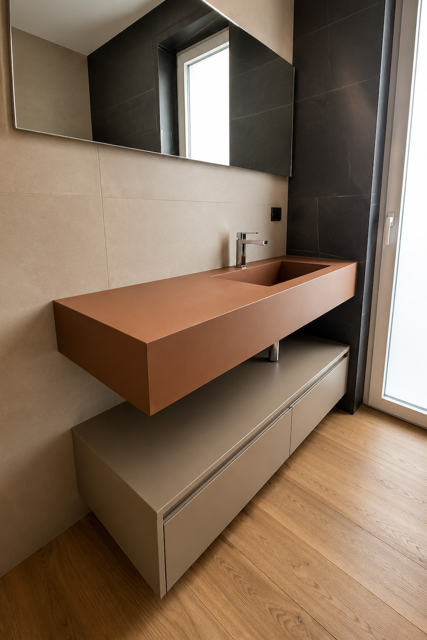 bagno_2