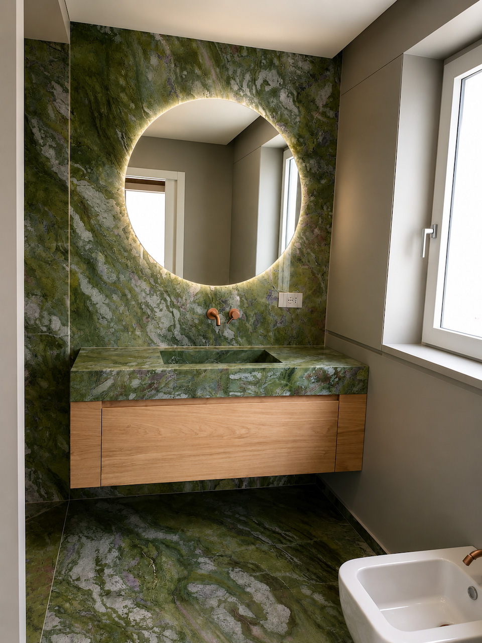 bagno_3