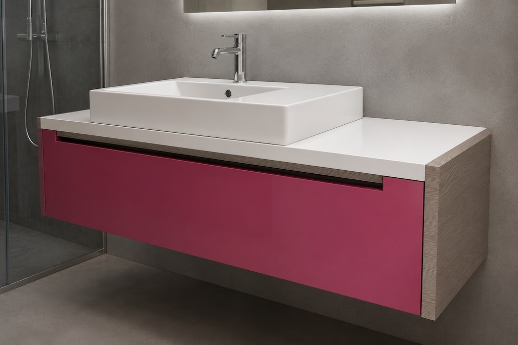 bagno_31