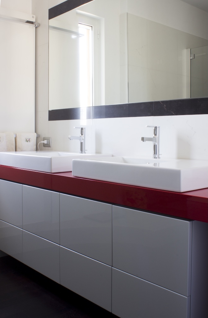 bagno_32