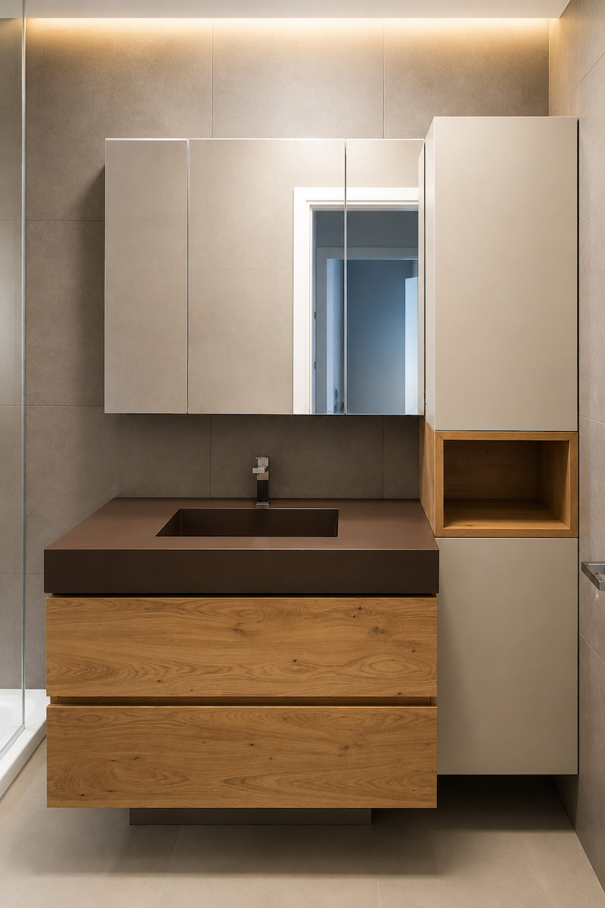 bagno_4