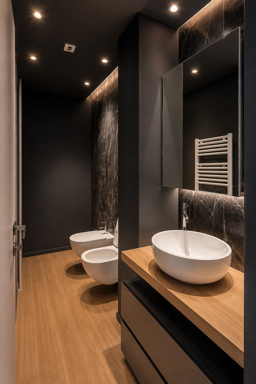 bagno_5