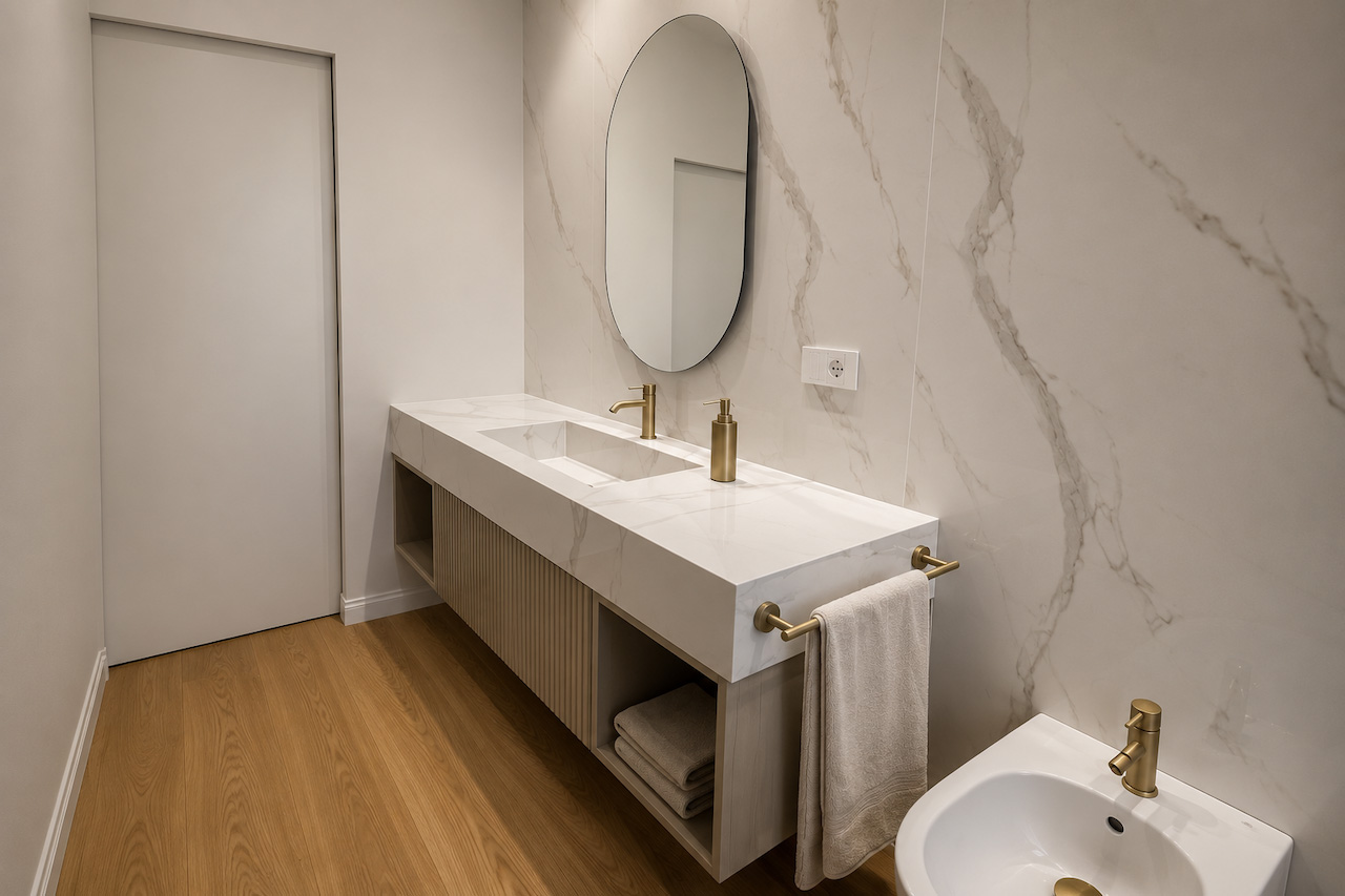 bagno_7