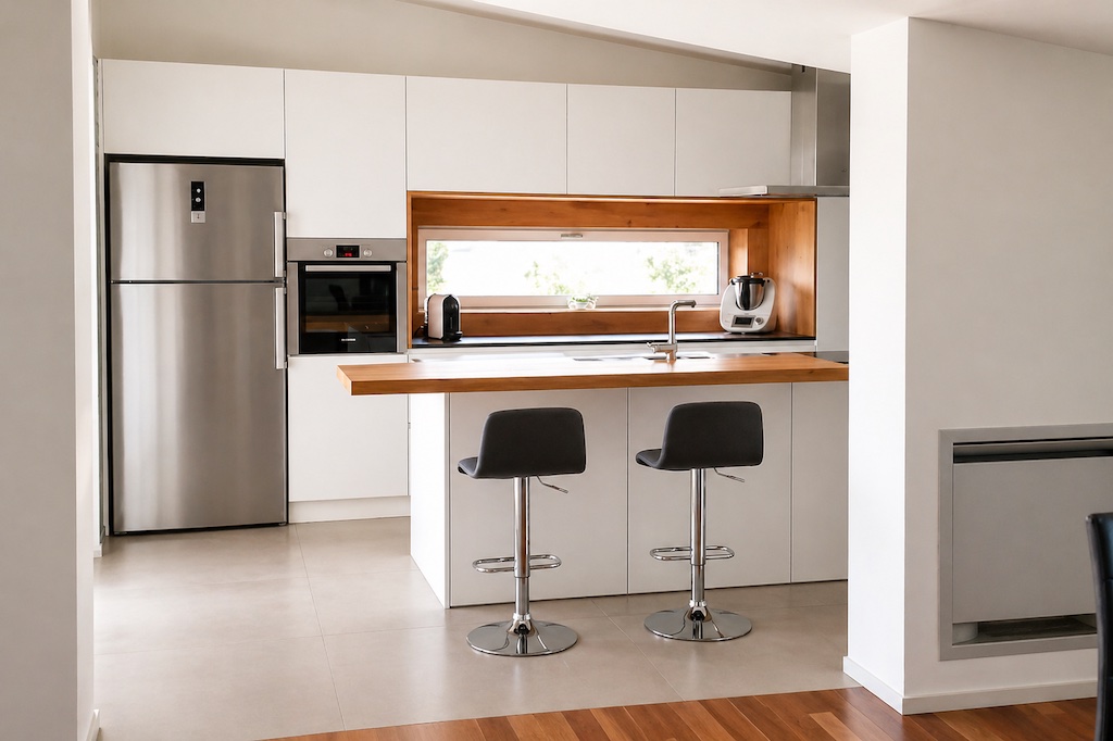cucina-minimalista-e-moderna-con-finestra-copia