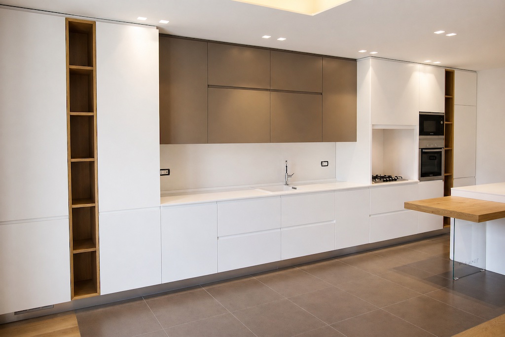cucina-moderna-minimalista-e-funzionale