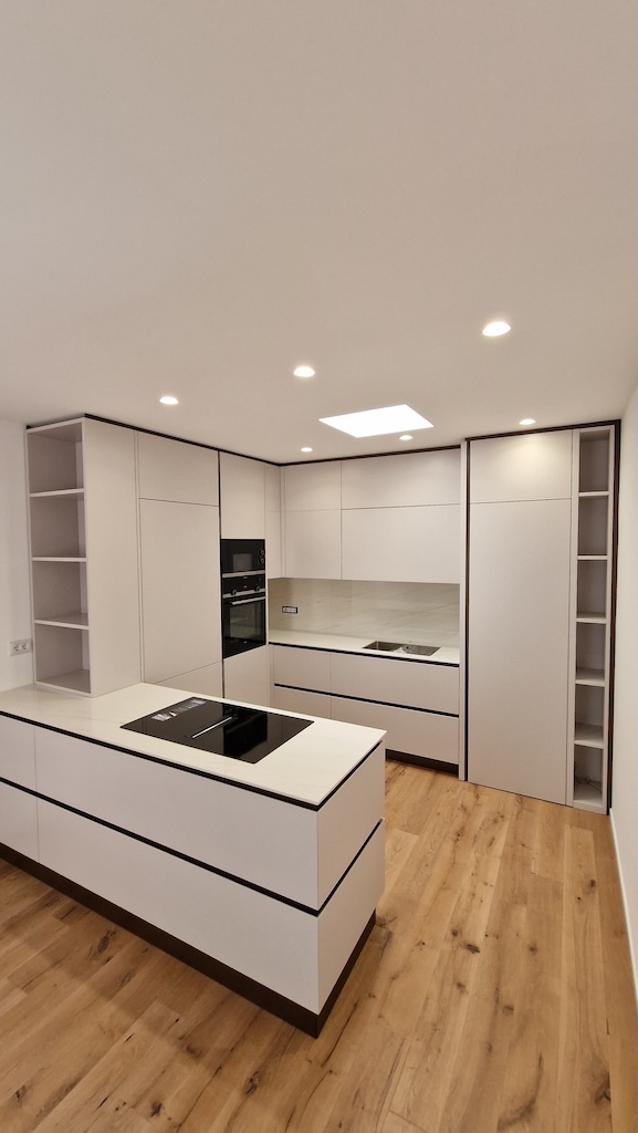 cucina-su-mi-sura-corato-45