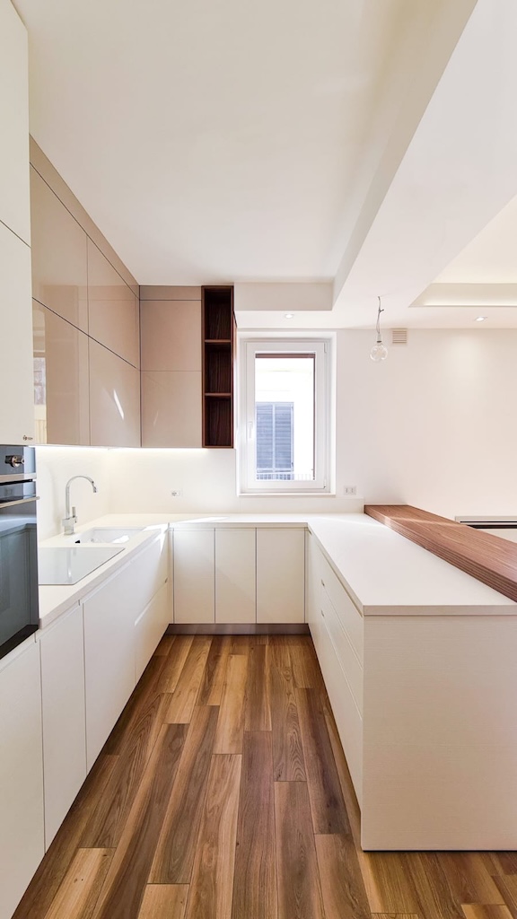 cucina-su-misura-corato-105