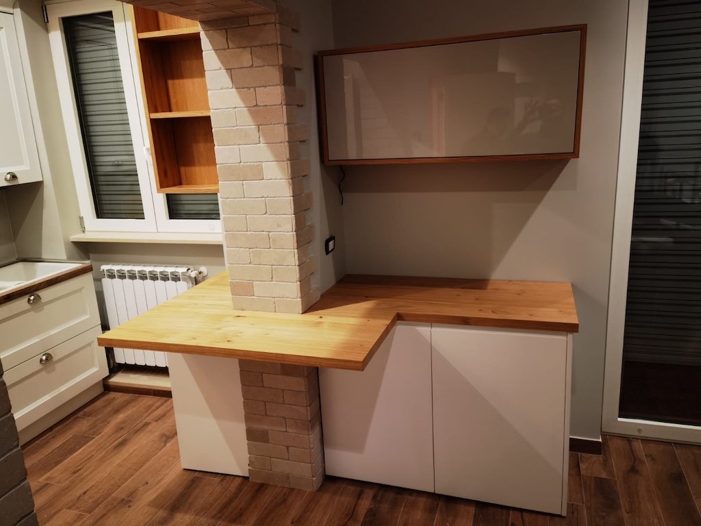 cucina-su-misura-corato-113