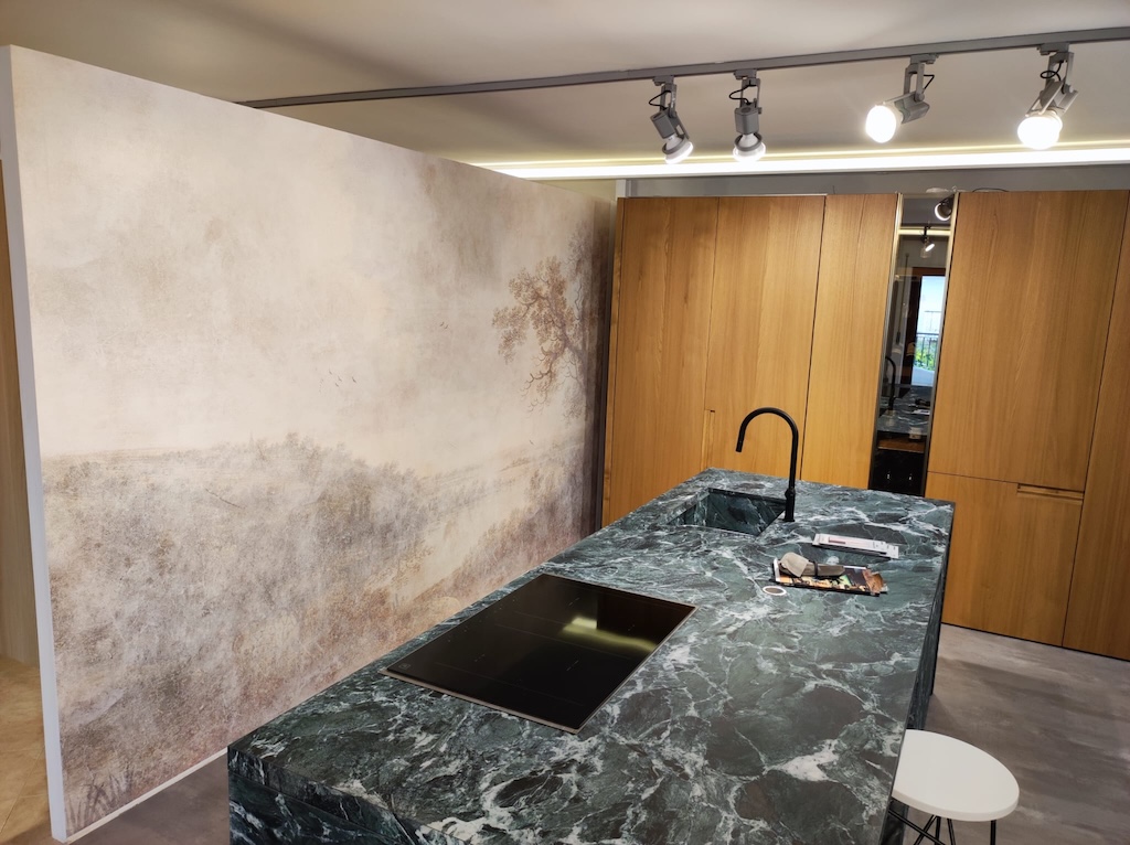 cucina-su-misura-corato-114
