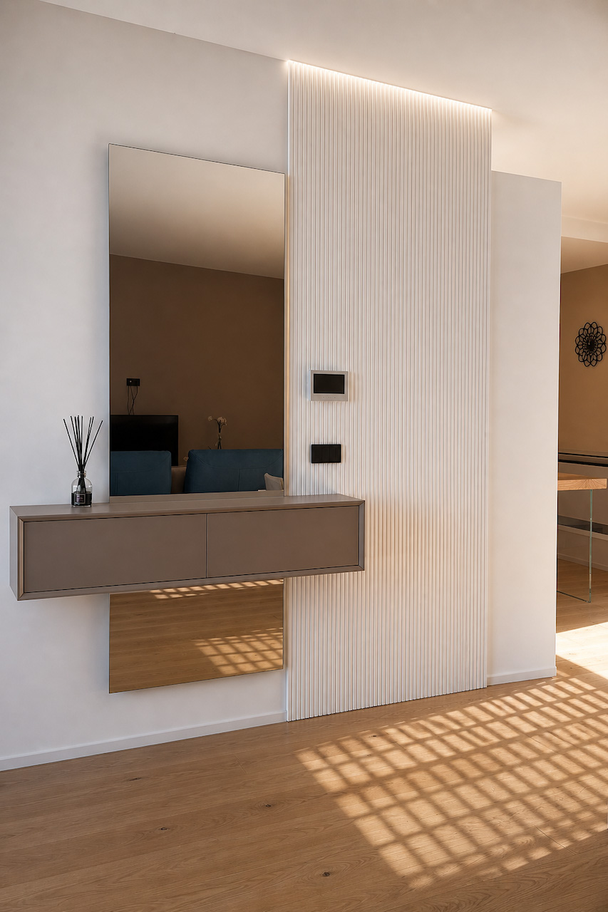ingresso_2